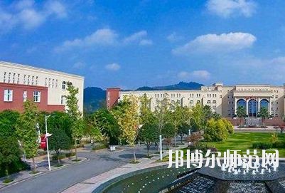 成都成工科技工程技工幼儿师范学校2018年报名条件、招生对象