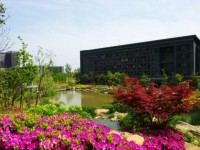 杭州科技职业技术师范学院2023年招生简章