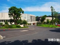 杭州科技职业技术师范学院2023年招生办联系电话