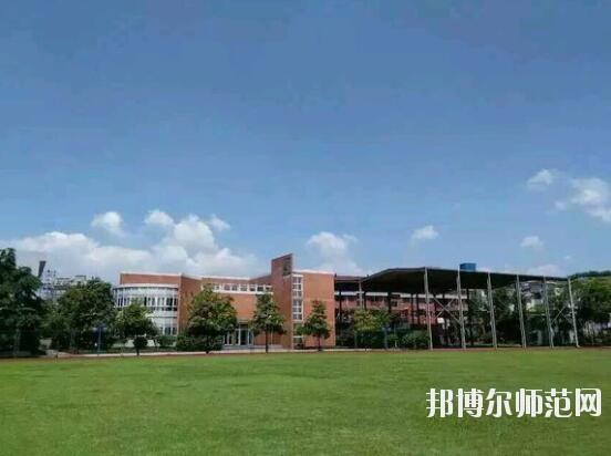 杭州科技职业技术师范学院严州校区招生办联系电话