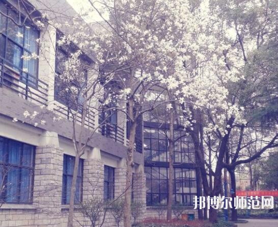 杭州科技职业技术师范学院严州校区网站网址