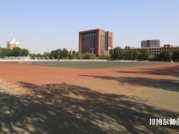 新乡工程师范学院2023年招生办联系电话