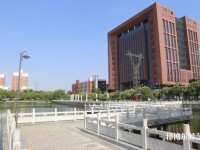 新乡工程师范学院2023年网站网址