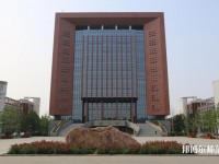 新乡工程师范学院2023年是几本