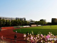 黑龙江林业职业技术师范学院2023年是几专