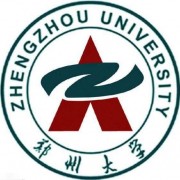 郑州大学师范学院主校区