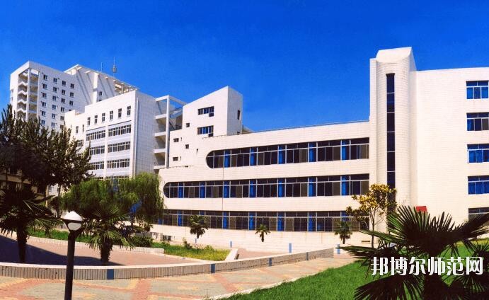 郑州航空工业管理师范学院招生办联系电话