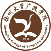 扬州大学广陵师范学院