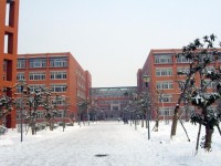 郑州大学师范学院南校区2023年网站网址