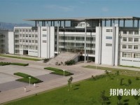 燕山大学里仁师范学院2023年招生办联系电话