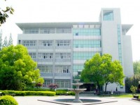 扬州大学广陵师范学院2023年排名
