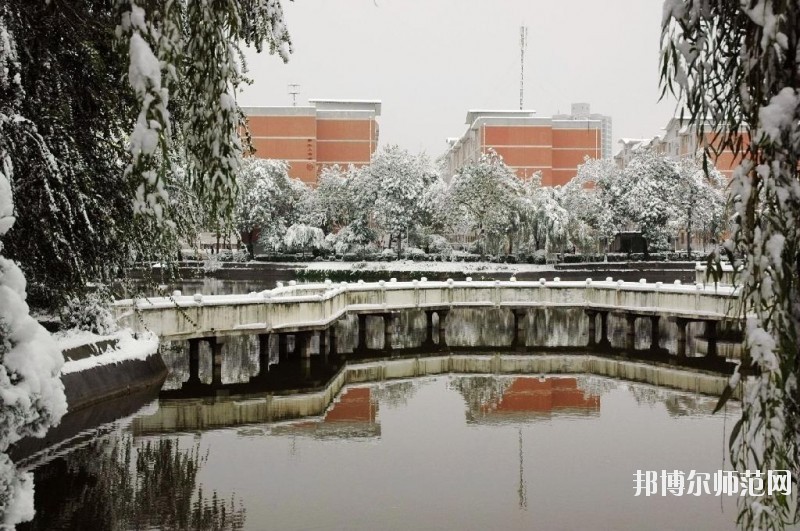 延安大学西安创新师范学院网站网址