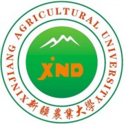 新疆农业师范大学