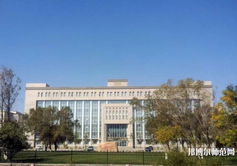 新疆农业师范大学宿舍条件
