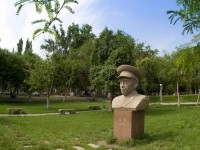 新疆农业师范大学2023年招生简章