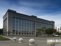 新疆农业师范大学2023年招生办联系电话