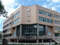 新疆农业师范大学2023年排名