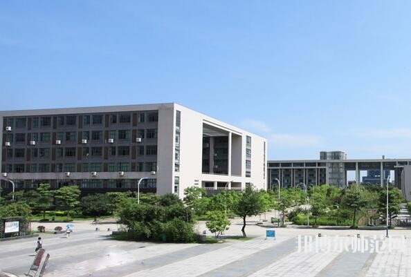 福建工程师范学院宿舍条件