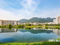 福建工程师范学院2023年网站网址