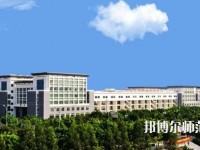 广西大学行健文理师范学院2023年网站网址