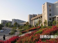 随州职业技术师范学院2023年网站网址