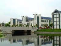 苏州科技师范大学天平学院2023年学费、收费标准