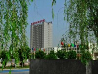 陕西国际商贸师范学院2023年招生简章