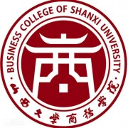 山西工程科技师范职业大学