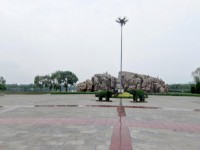 山西大学商务师范学院学费