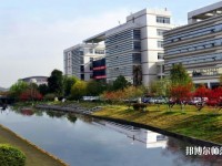 三峡大学师范学院网站网址