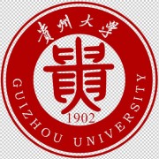 贵州大学科技师范学院