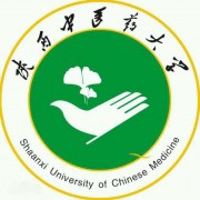 陕西中医药师范大学北校区