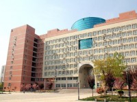陕西中医药师范大学南校区2023年学费、收费多少