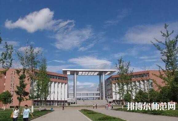 四川工程职业技术师范学院招生办联系电话