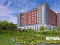 四川工程职业技术师范学院2023年网站网址