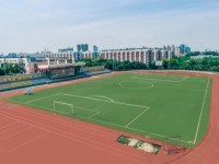 四川城市技师幼儿师范学院2023年招生计划