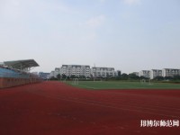 宁波大学科学技术师范学院2023年招生办联系电话