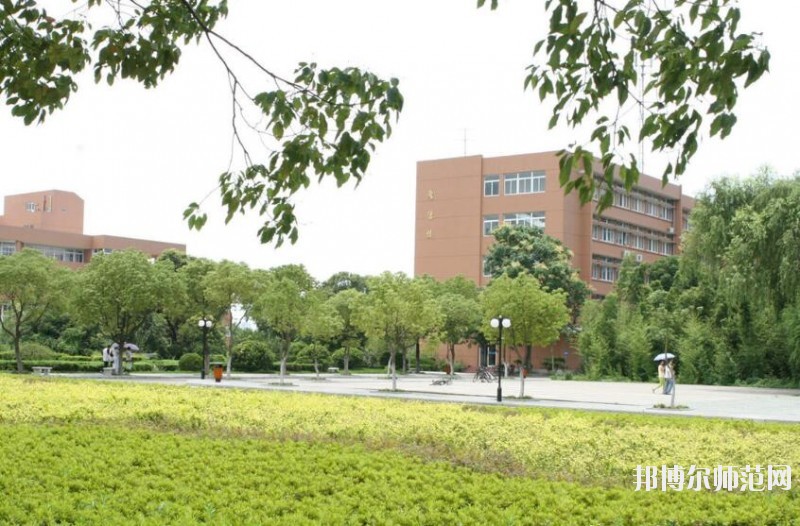 宁波大学科学技术师范学院网站网址