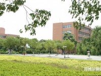 宁波大学科学技术师范学院2023年网站网址