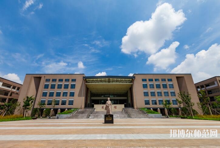 宁波工程师范学院招生办联系电话