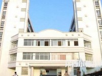 鹰潭职业技术师范学院2023年网站网址