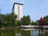 河南科技职业师范大学2023年招生简章