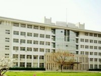 泊头职业师范学院2021年招生录取分数线