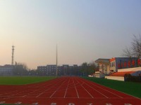 泊头职业师范学院2021年招生简章
