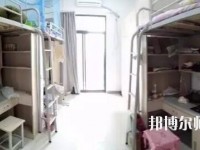 南京大学师范学院鼓楼校区2023年宿舍条件