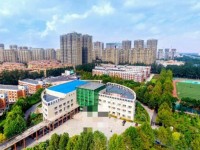 聊城师范大学东昌学院2023年招生录取分数线