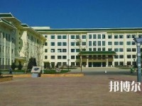 临夏现代职业师范学院2023年网站网址