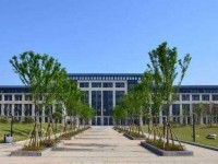 江西农业师范大学南昌商学院共青城校区2020年招生简章