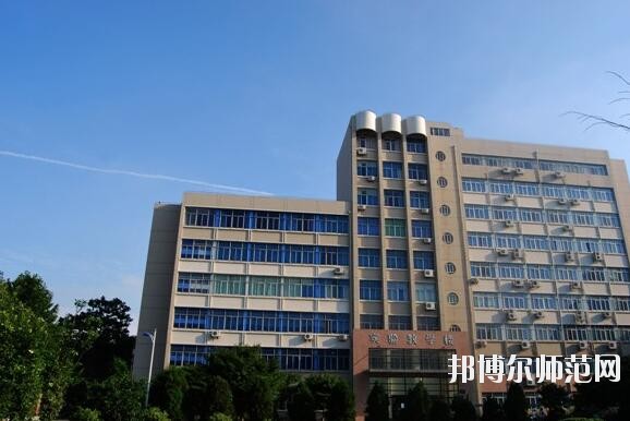 南昌大学科学技术师范学院南昌院区招生办联系电话