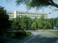 2020年南昌大学科学技术师范学院南昌院区排名